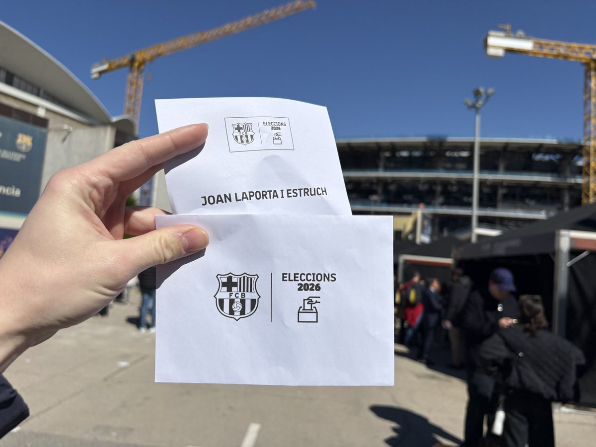 MJC2h's tweet photo. Para un futuro mejor. 💙❤️ https://t.co/2buwTcfDI2