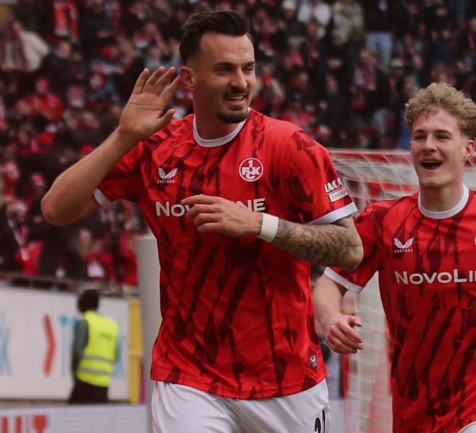 eiko spärlich tweet media