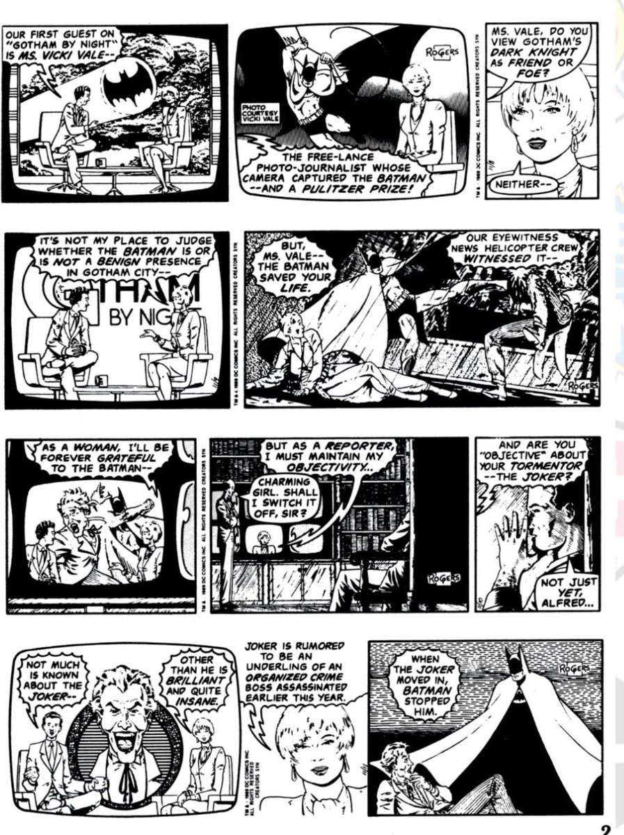 Eric Elliott tweet media