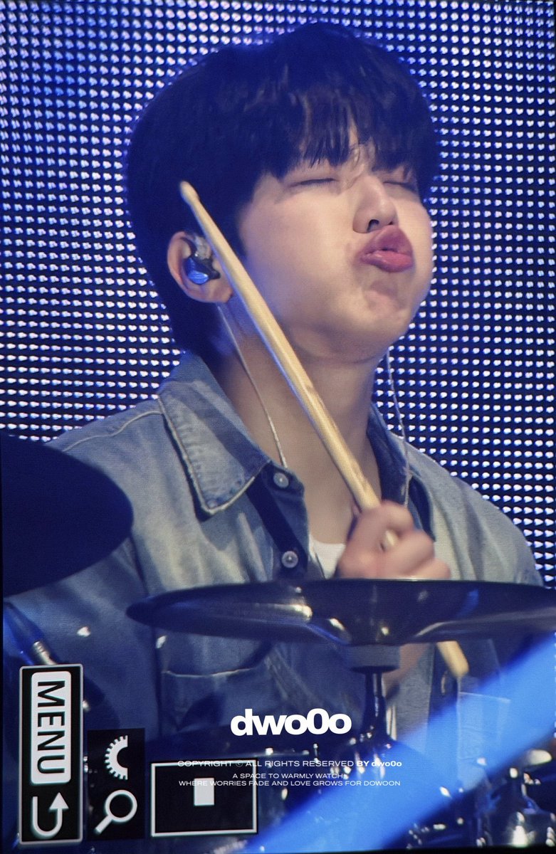 와 무슨 남자가 이래