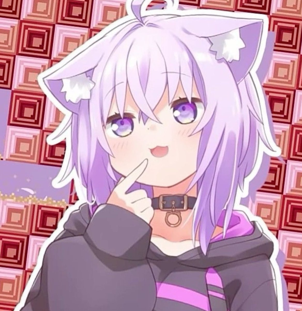 雷で心地よい 🌔