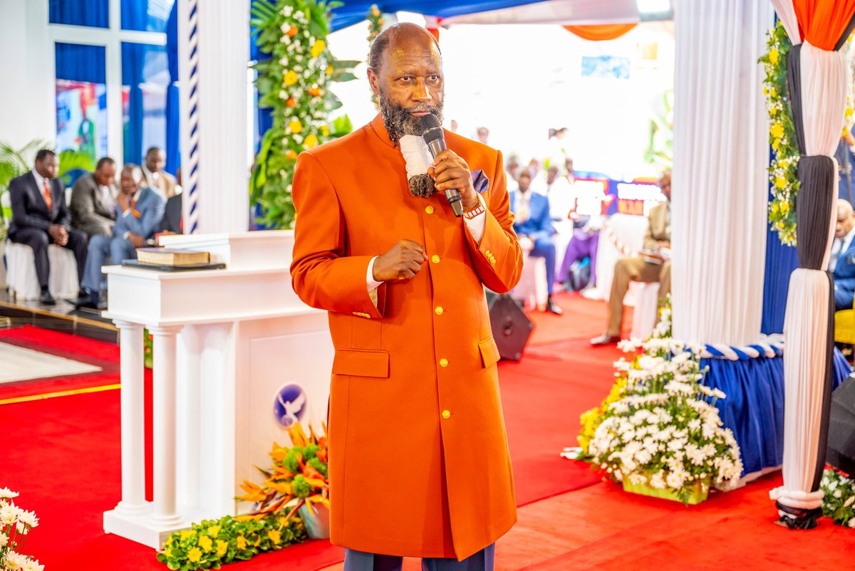 Kiptoo Raymond tweet media