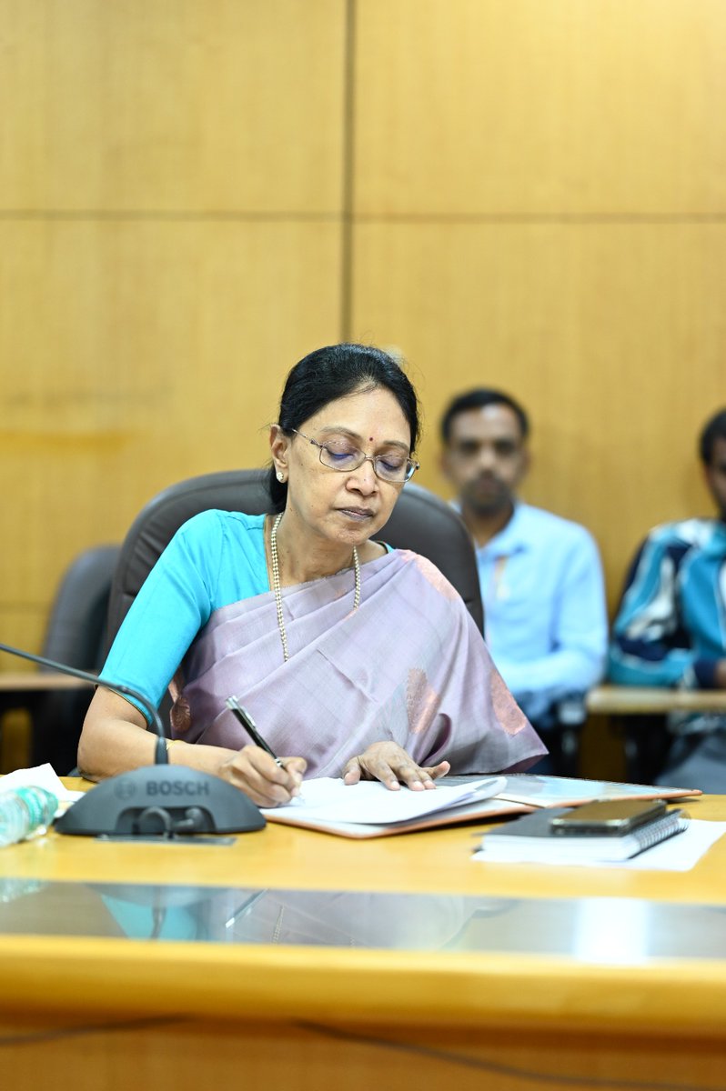 Panchayat Raj Commissionerate - Karnataka tweet media