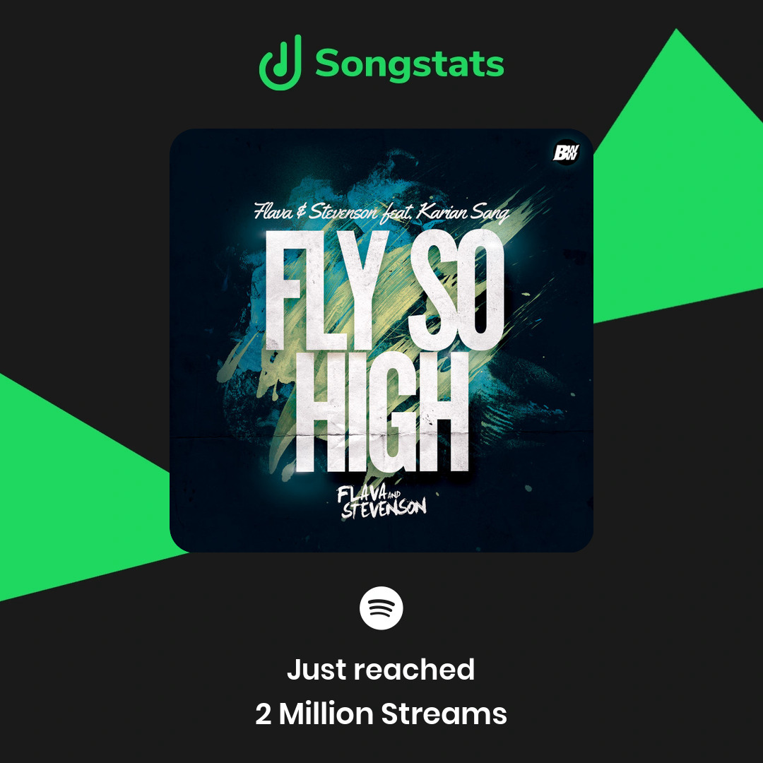 your Team tweet media