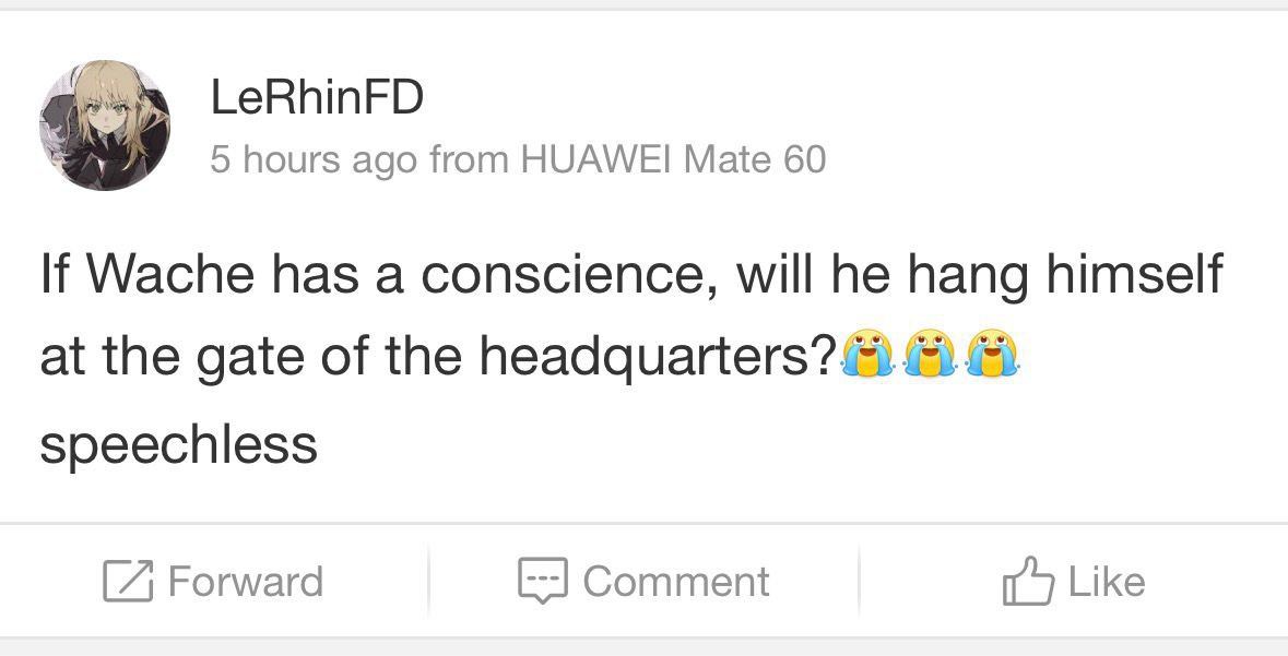 #NUKEMILTONKEYNES tweet media