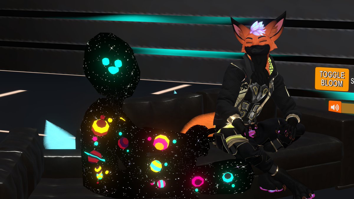 Metaverse Degen Network tweet media