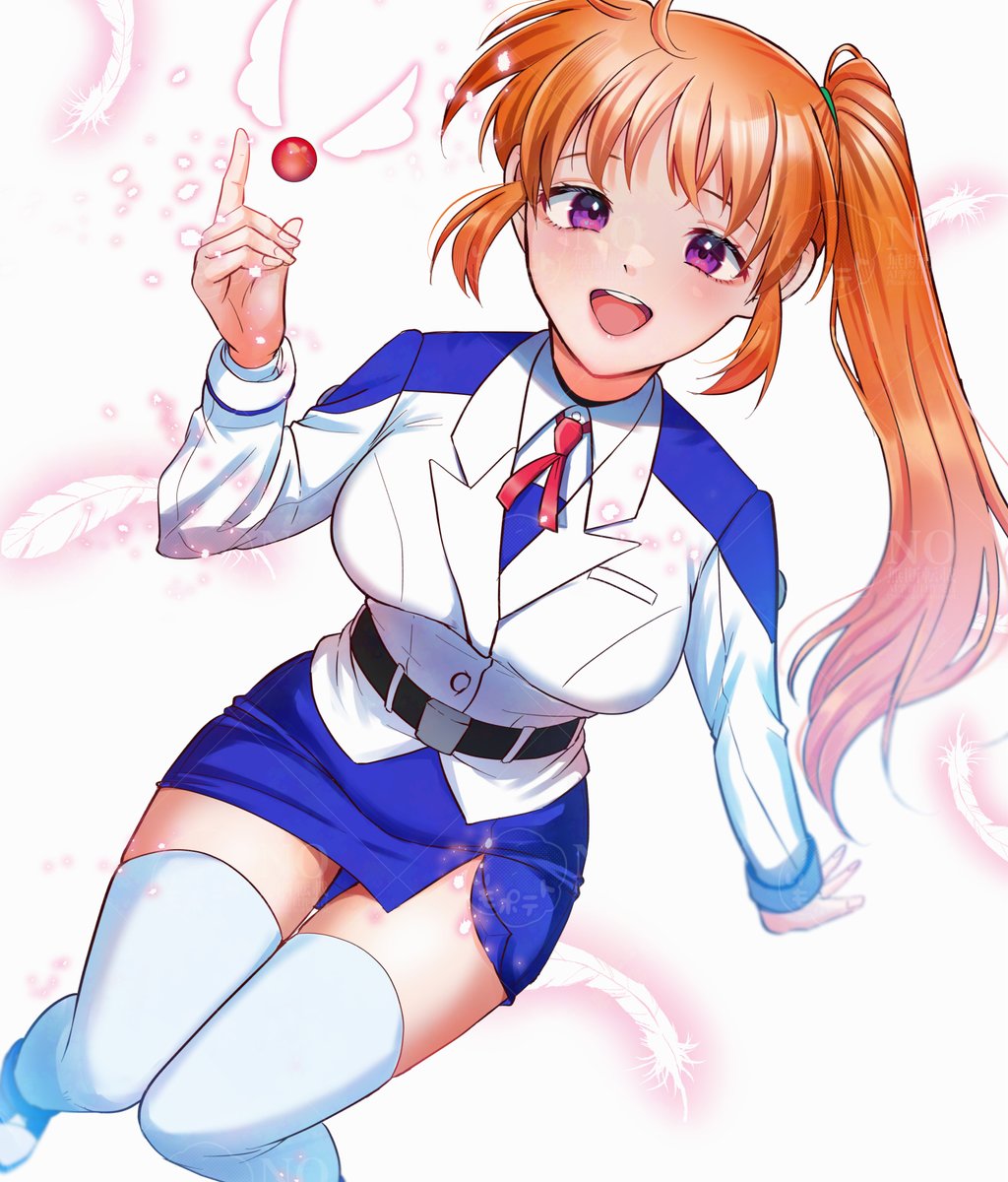 ぬん＠4/19(委託)にじそ(西1)あ62　5/3ふたけD03b　5/5スパコミ(東1)く11b tweet media