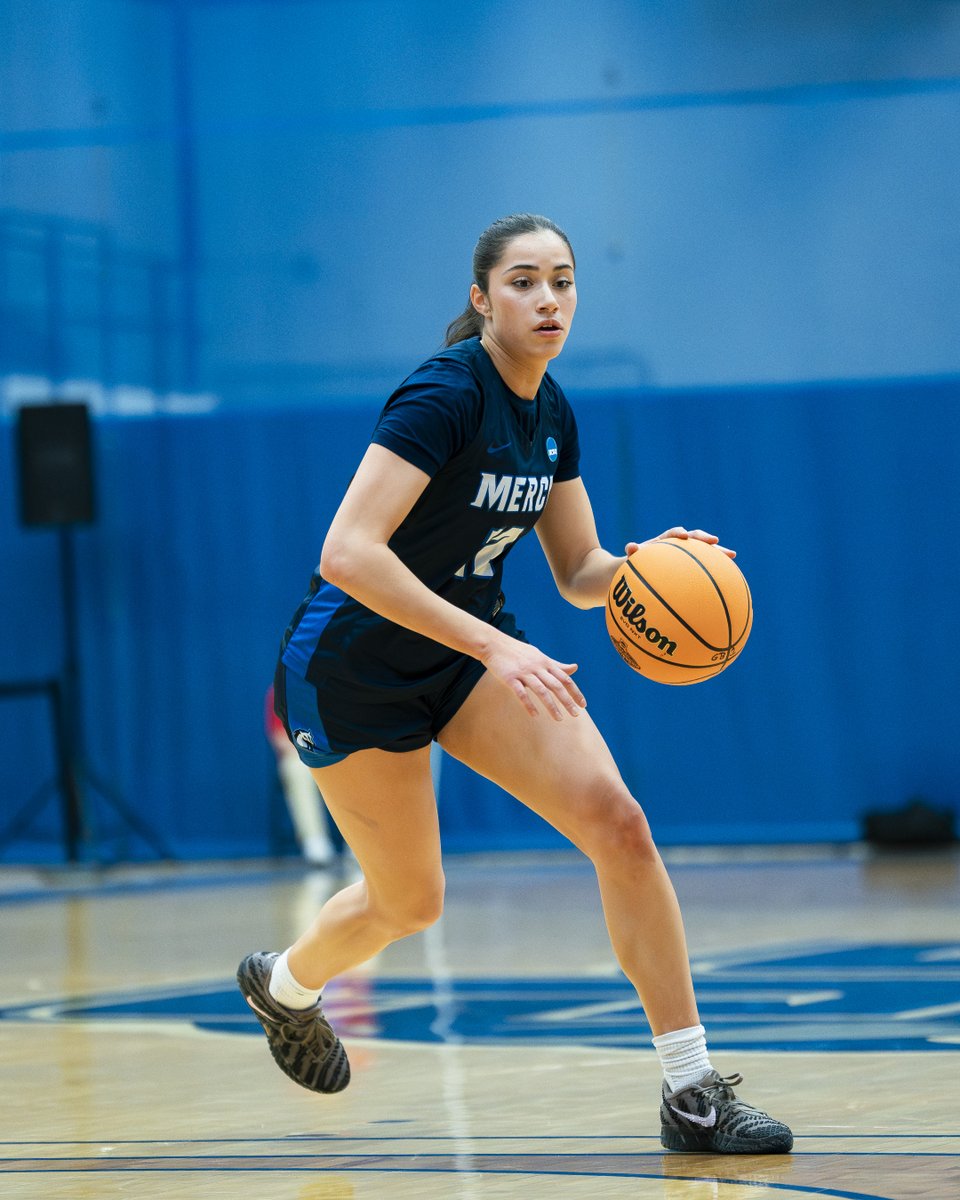 Mercy Mavericks tweet media