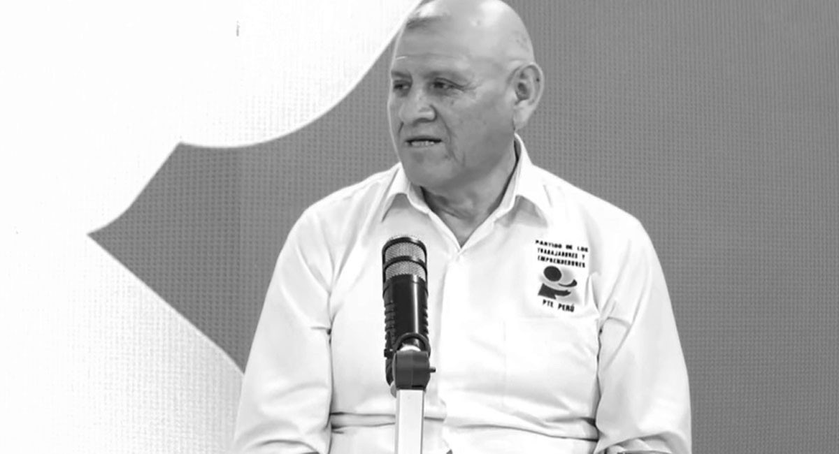 Milagros Gálvez tweet media