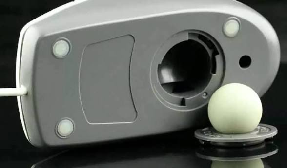 Y si por suerte te tocaba un PC funcional, tenías que revisar también que el Mouse tuviera la bolita. Si no, yaper.