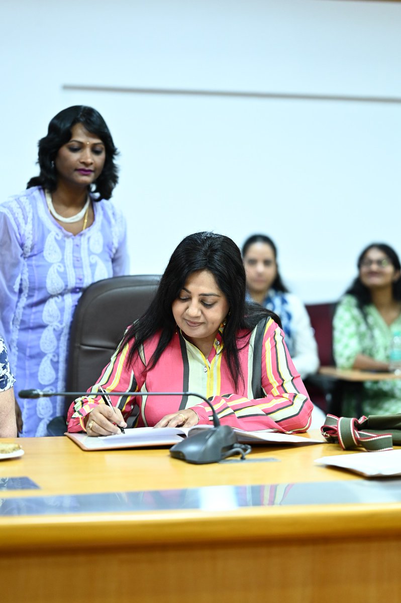 Panchayat Raj Commissionerate - Karnataka tweet media