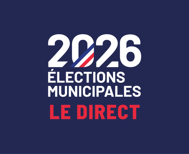 Flash Actu (@FlashActu519528) / Posts / X