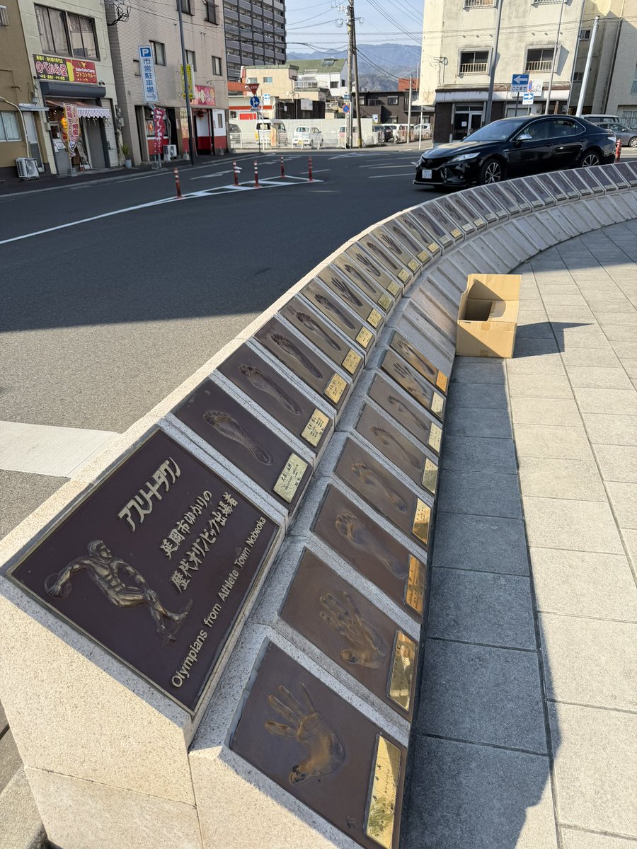 23tter's tweet photo. 久しぶり https://t.co/H2JyQ3PmDM