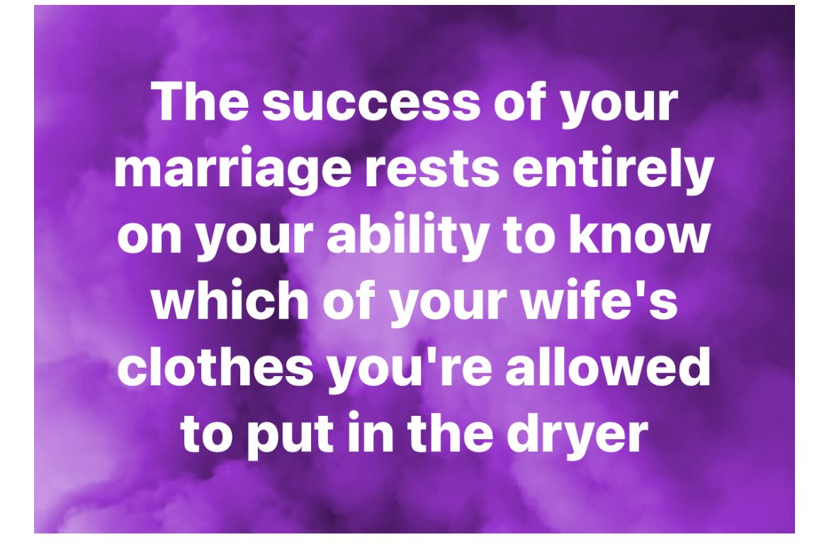 Gareth Williams. tweet media