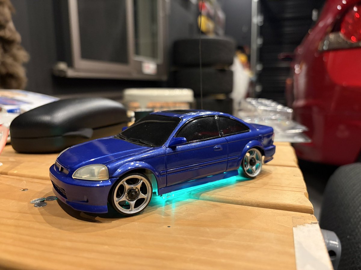 takerul2p tweet media