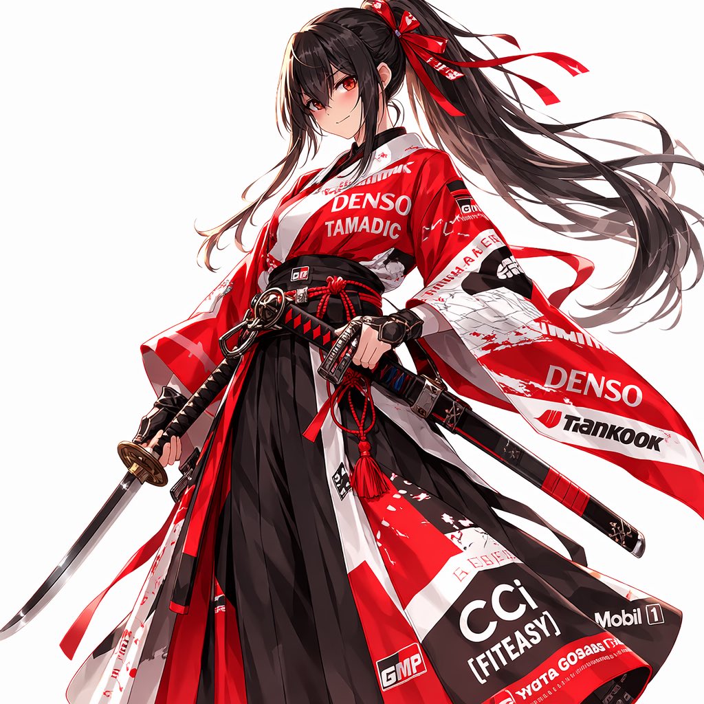 ともの車なご垢 ツーリング tweet media