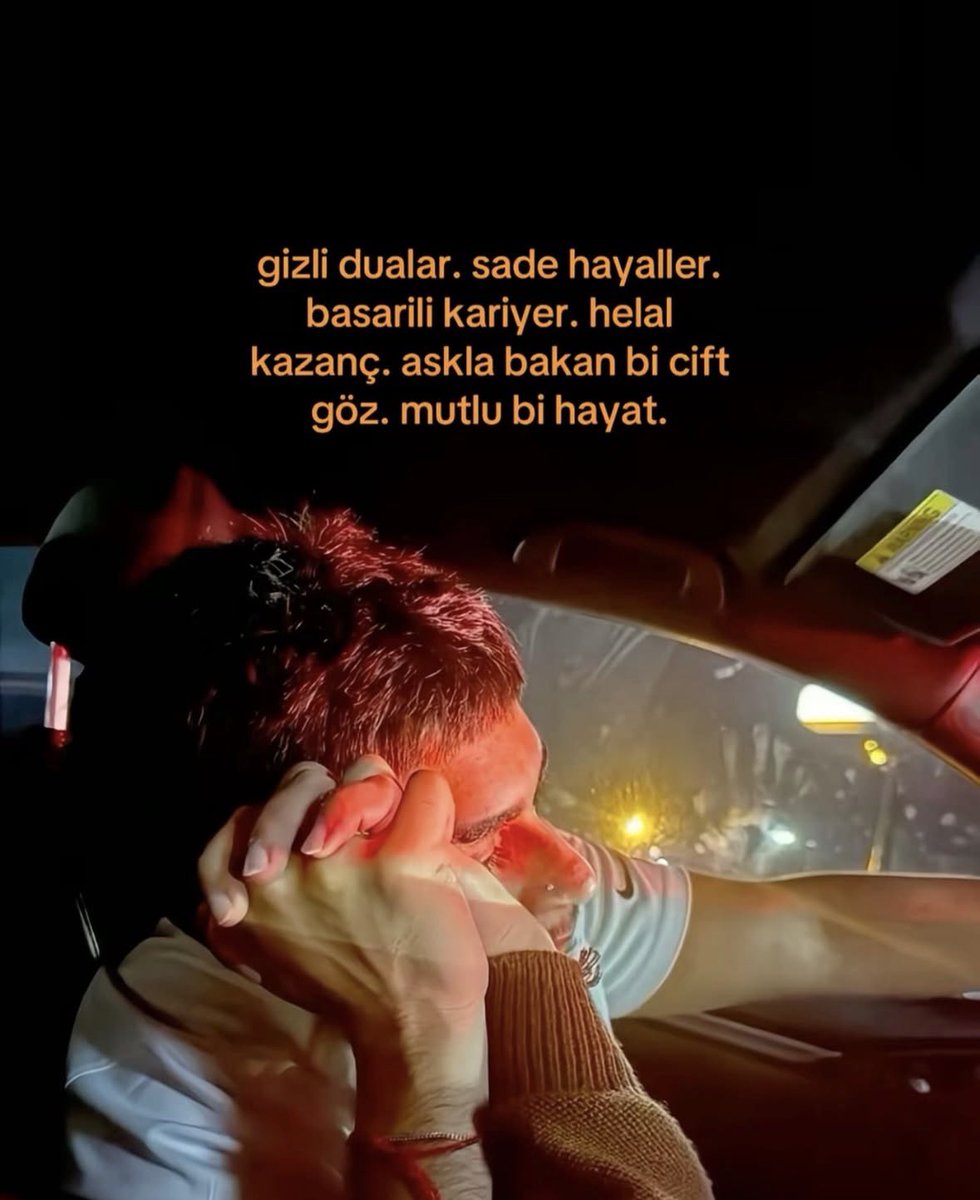 Ufuk (@yabirgel) on Twitter photo 