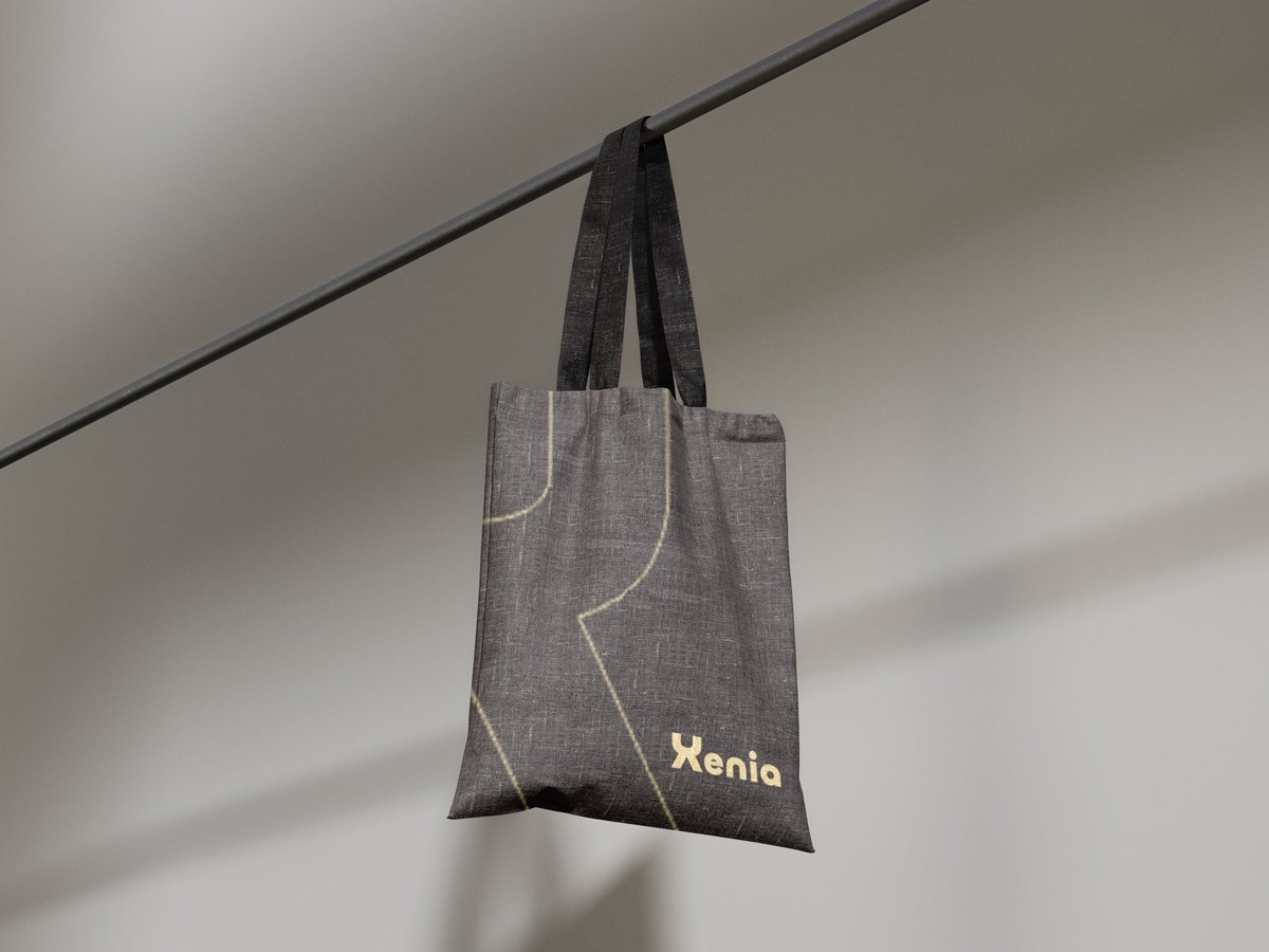 Kolawole Samuel tweet media