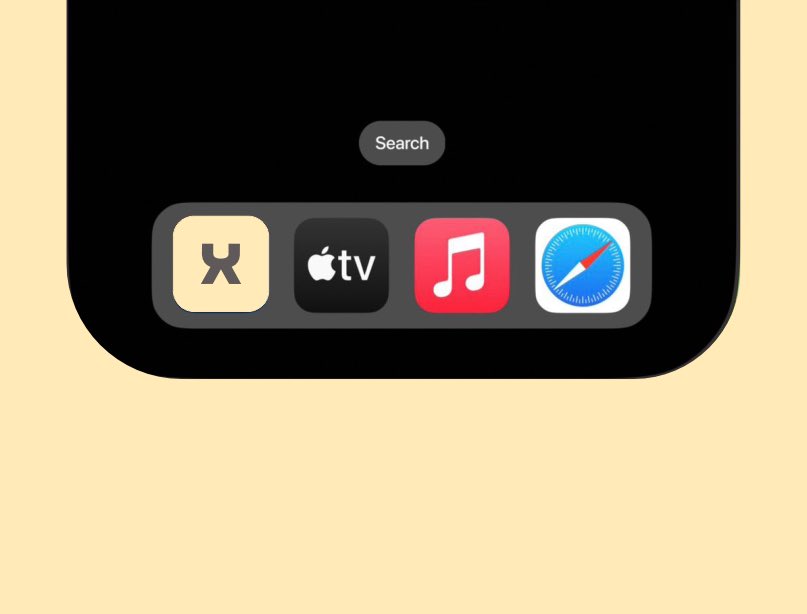 Kolawole Samuel tweet media