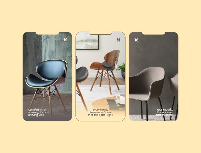 Kolawole Samuel tweet media