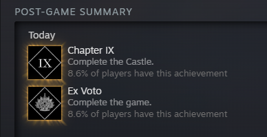 Weekend Warrior ☝️🐉🏆🐏 tweet media