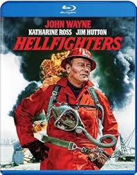 aragonenmoto's tweet photo. @marcvidal En 1968 John Wayne protagonizó otro peliculón de petrobomberos, #Hellfighters https://t.co/6h3jD5qqEM