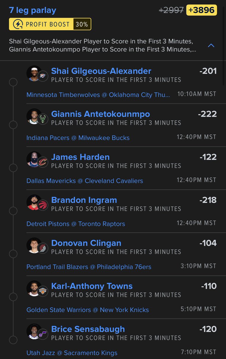 Blitzer ⚡️ tweet media