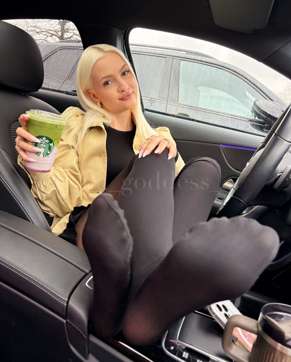 💸 GODDESS BELLA 💸 tweet media