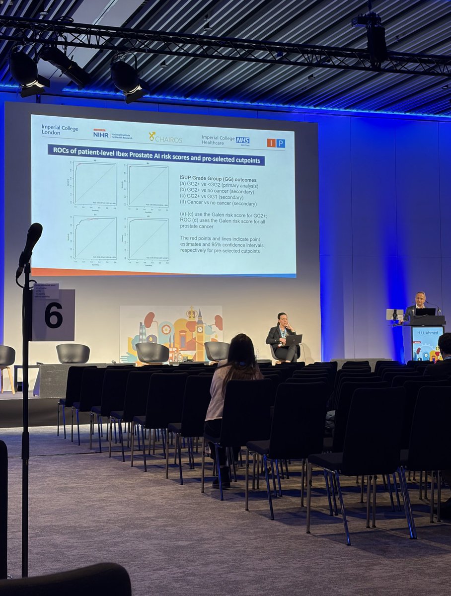 Imperial Prostate tweet media