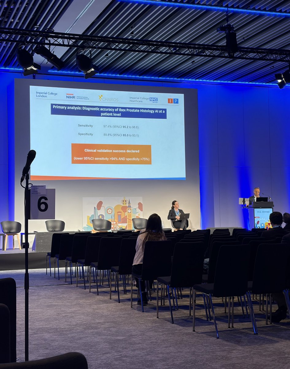 Imperial Prostate tweet media