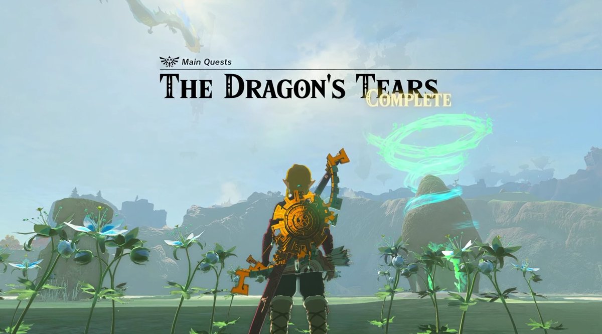 𝐙ellence. 𖧧 tweet media