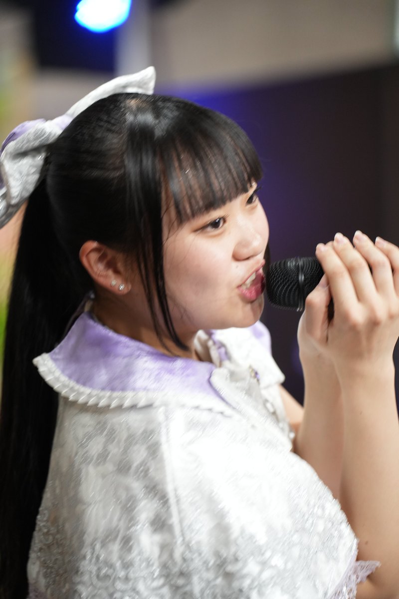 kerokorokei's tweet photo. 2026/03/14
SPECIAL PARTY
#Combi2
#MarbleMaple 
#鈴白あん https://t.co/lUXh4hUJea