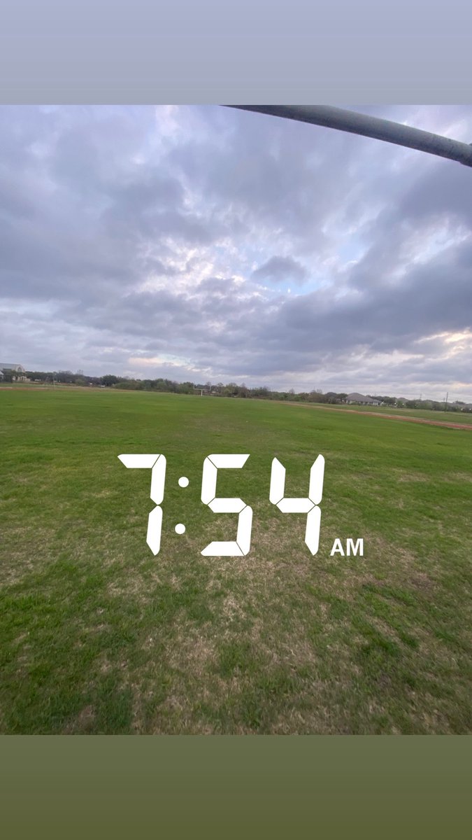 Ethan (EJ) Abraham tweet media