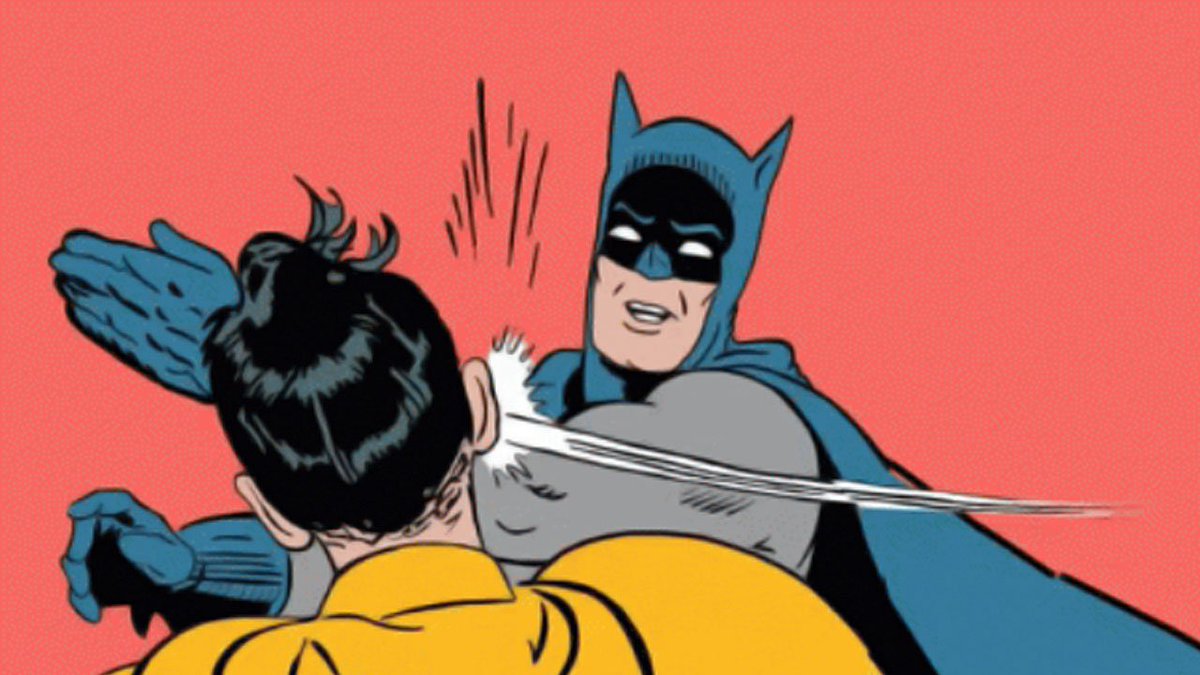 ⛩️Destiny🎋 tweet media