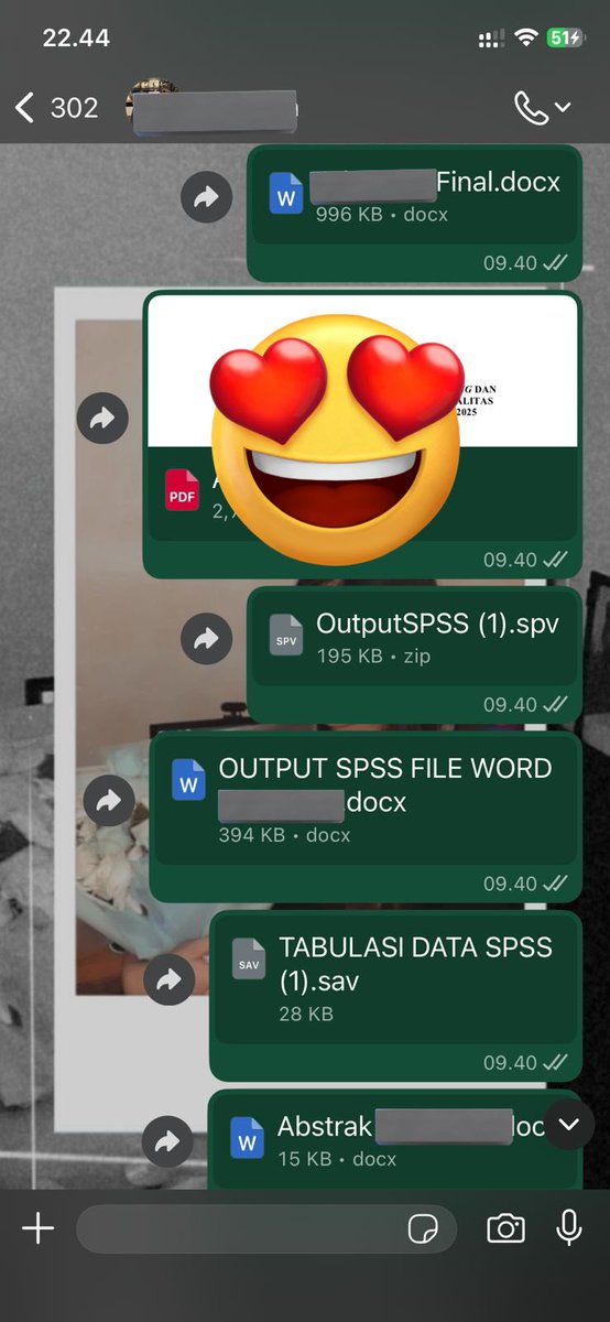 JOKI TUGAS EKONOMI DAN HUKUM | WA LINK ON BIO tweet media