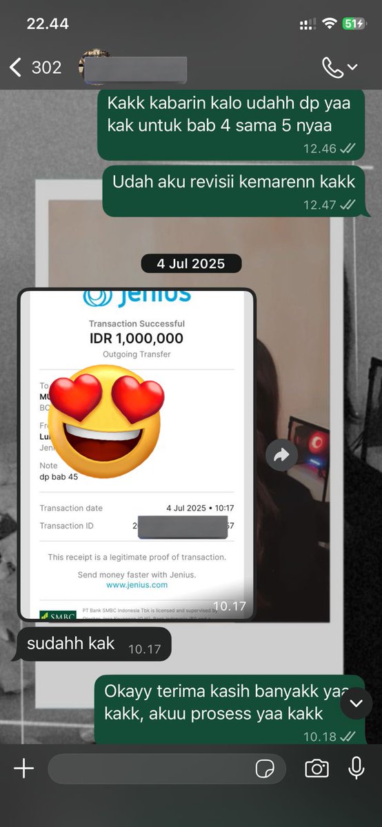 JOKI TUGAS EKONOMI DAN HUKUM | WA LINK ON BIO tweet media
