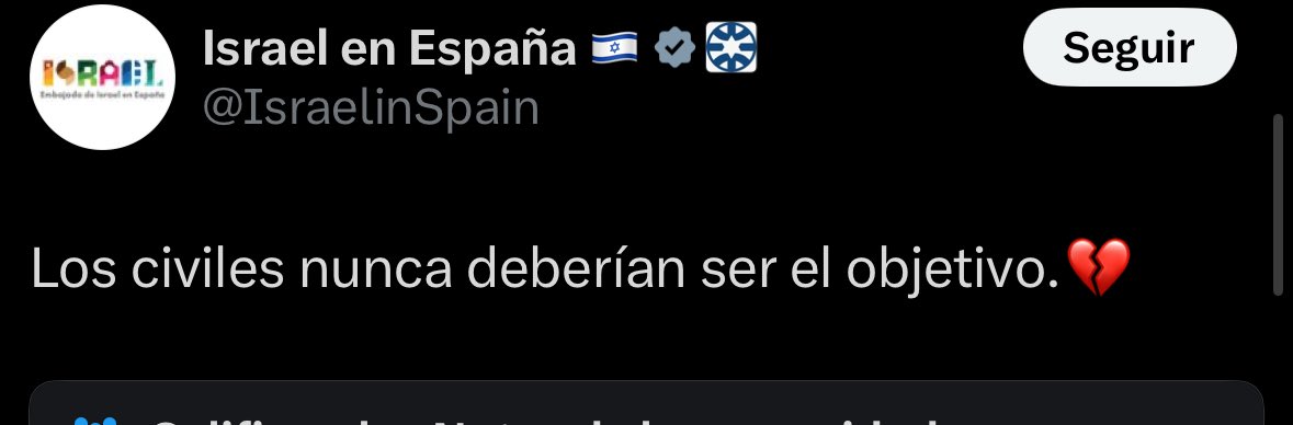 Luis Mesa ۞ tweet media