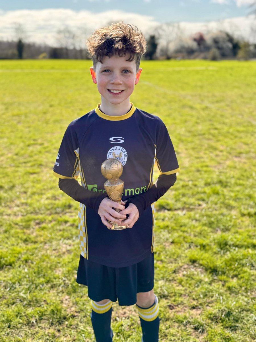 Walmley Colron Football Club tweet media