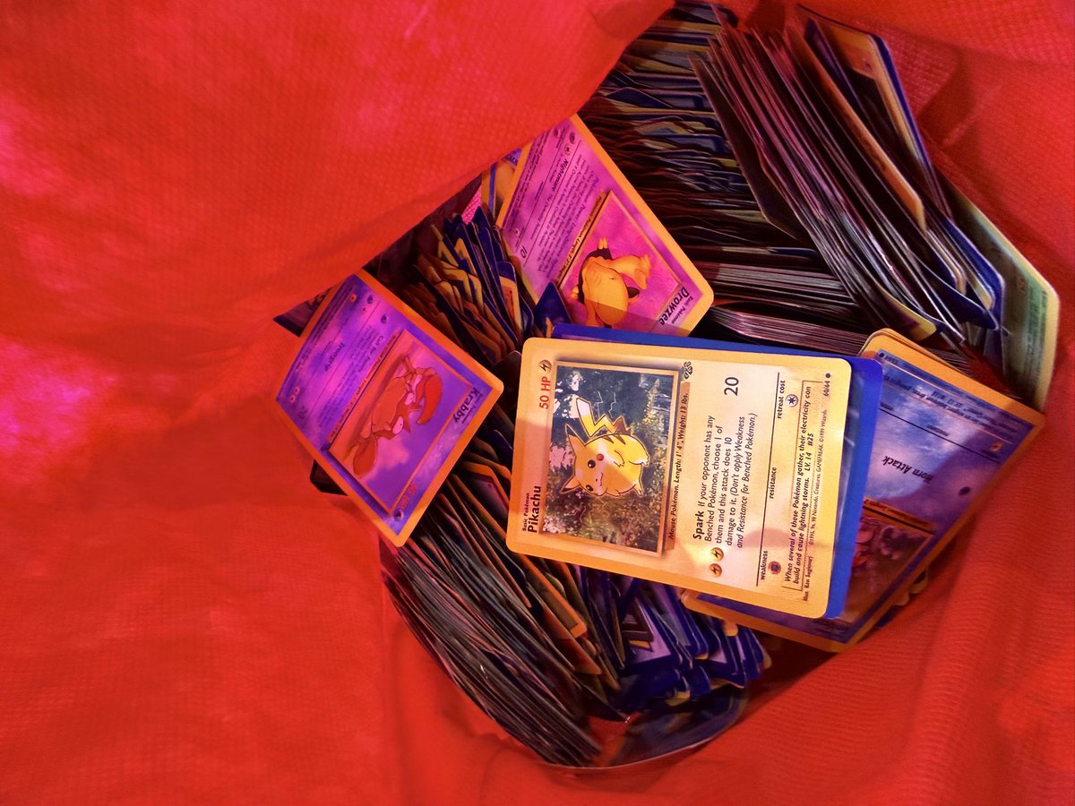 Hugo Scheckter tweet media