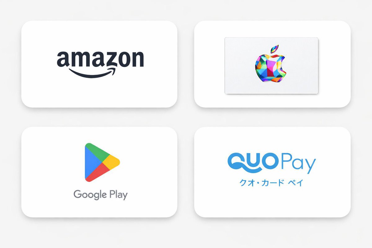 葵🌸プレゼント企画中🌸相互フォローします！ tweet media