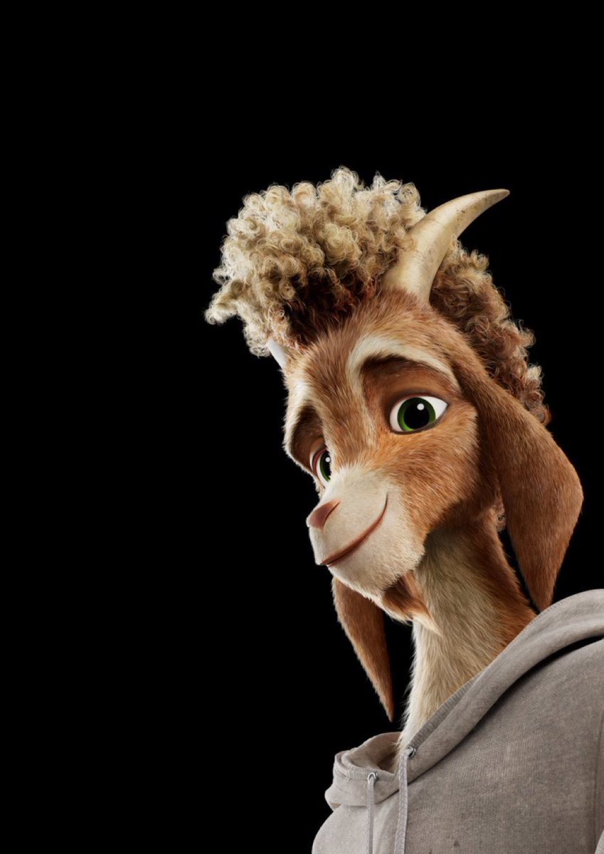 The Hollywood Handle tweet media