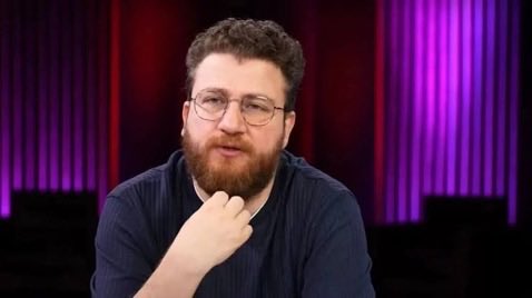 Aslan Taraftar tweet media