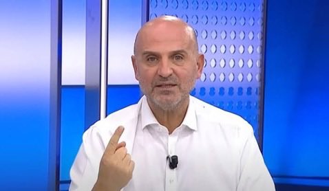 Aslan Taraftar tweet media