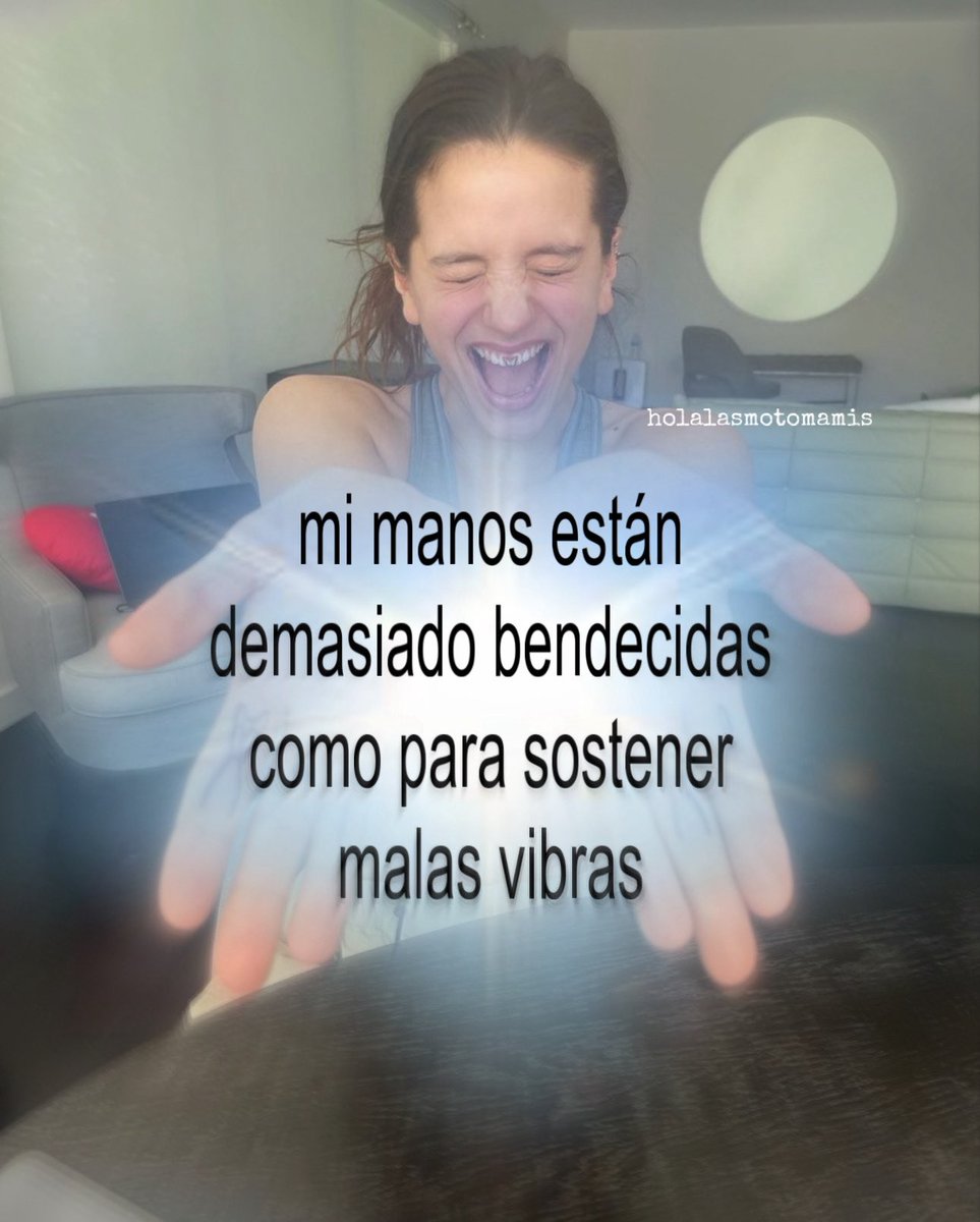 la fey Ω (@rosaliarepa) on Twitter photo 