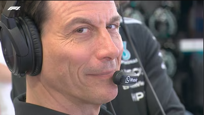 Tushar Kadam tweet media