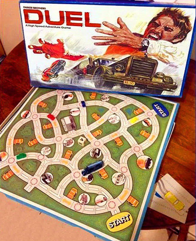 タートラジン系黄色4号おしんこ tweet media