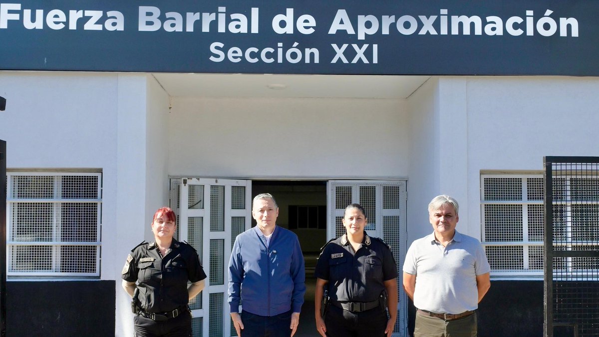 Fernando Gray tweet media