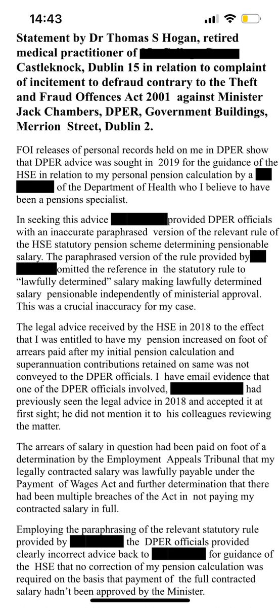 Tom Hogan tweet media