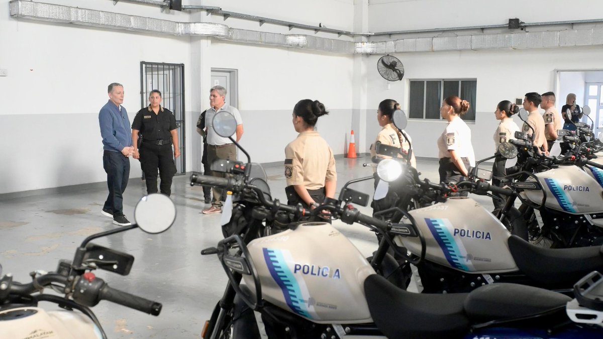 Fernando Gray tweet media