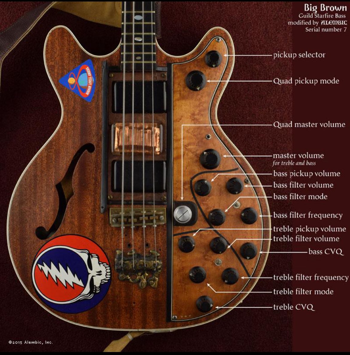 amy⚡️anderson tweet media